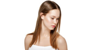 Hydrating Hair Tonic
